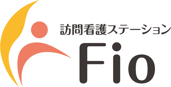 Fio Logo