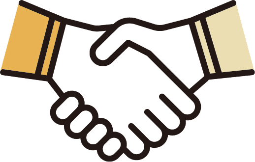 Handshake Image