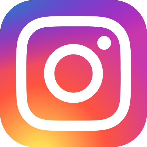 Instagram Icon